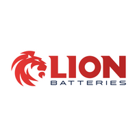 Company name - Lion Batteries