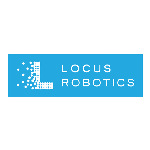 Locus Robotics