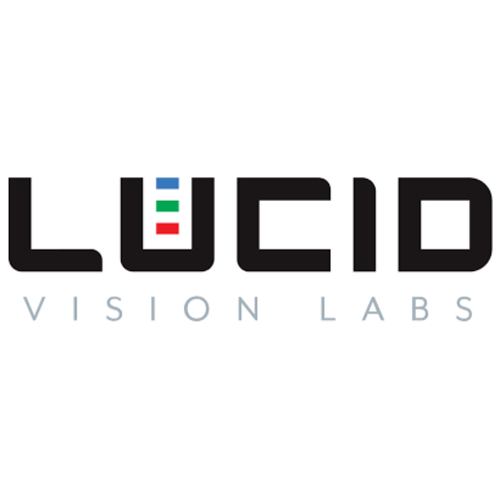 Lucid Vision Labs, Inc.