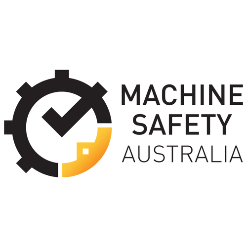 Machine Safety Australia
