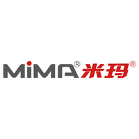Company name - MiMA Forklift