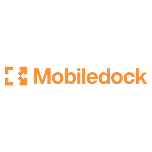 Mobiledock