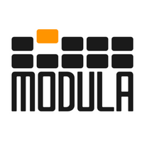 Company name - Modula Australia