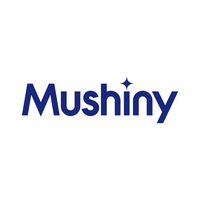 Company name - Mushiny