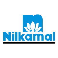 Company name - NILKAMAL