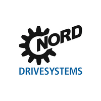 Company name - NORD Drivesystems