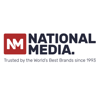 Exhibitor profile image for National Media Exhibition Co., Ltd