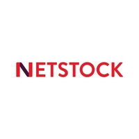 Company name - Netstock