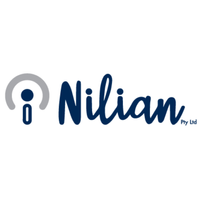 Company name - Nilian