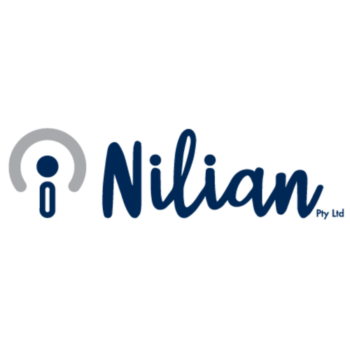 Nilian