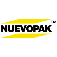 Company name - Nuevopak Global Ltd.