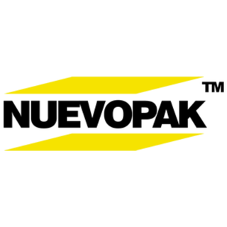 Exhibitor profile image for Nuevopak Global Ltd.