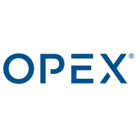 Company name - OPEX