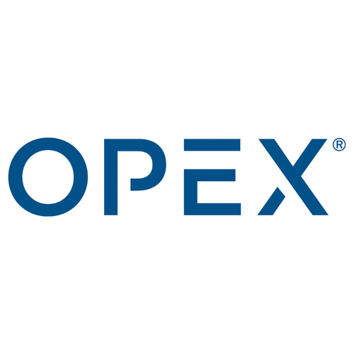 OPEX