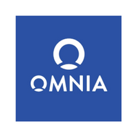 Company name - OMNIA WHEEL