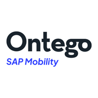 Company name - Ontego SAP Mobility