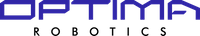 Company name - Optima Robotics