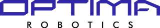 Exhibitor profile image for Optima Robotics Pty Ltd