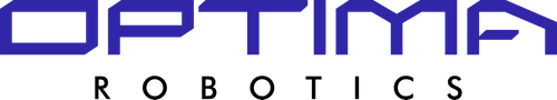 Optima Robotics Pty Ltd