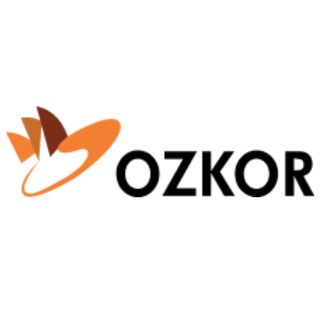 Exhibitor profile image for Ozkor Pty Ltd