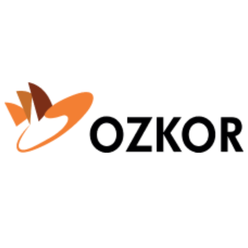Ozkor Pty Ltd