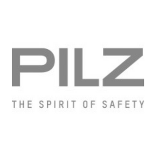 Exhibitor profile image for Pilz Australia