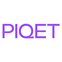 Company name - PIQET (owned by Lifecycles)