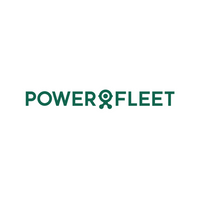 Company name - POWERFLEET
