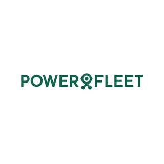 Exhibitor profile image for POWERFLEET