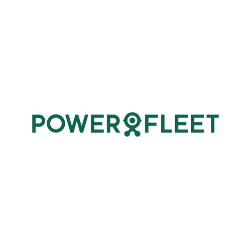 POWERFLEET