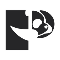 Company name - Panda Logistics Equipment (Nantong)