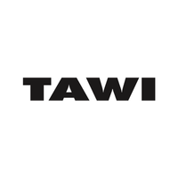 Company name - TAWI - Piab Lifting Automation