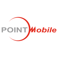 Company name - Point Mobile