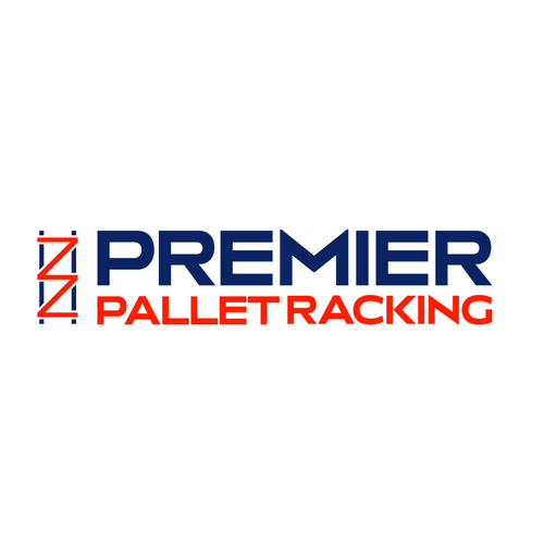 Premier Pallet Racking