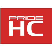 Company name - ife Forklifts/Pride Forklifts