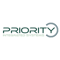 Company name - Priority Integrated Systems