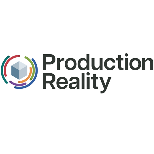 Production Reality Group