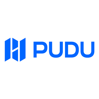 Exhibitor profile image for Pudu Robotics
