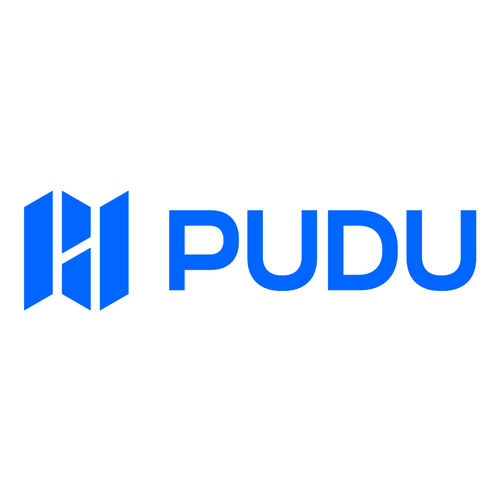 Pudu Robotics