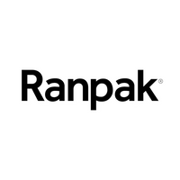 Company name - RANPAK