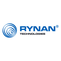 Company name - RYNAN TECHNOLOGIES