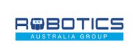 Company name - ROBOTICS AUSTRALIA GROUP