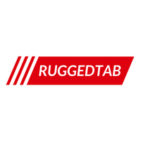 Company name - RUGGEDTAB / ONERUGGED