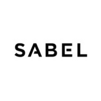 Company name - SABEL