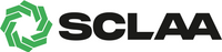 Company name - The SCLAA