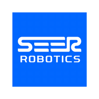 Company name - SEER ROBOTICS