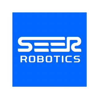 Exhibitor profile image for SEER Robotics Europe Gmbh