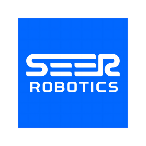 SEER Robotics Europe Gmbh