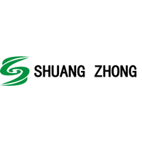 Company name - SHUANGZHONG INDUSTRY (THAILAND) COMPANY LIMITED