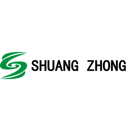 SHUANGZHONG INDUSTRY (THAILAND) COMPANY LIMITED